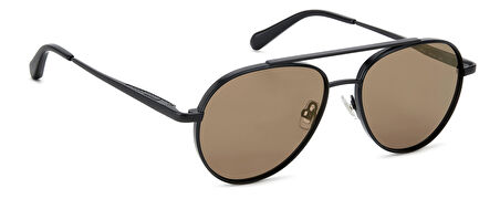 Fossil Fos 3171/G/S 01tlc Unisex Güneş Gözlüğü