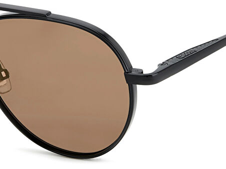 Fossil Fos 3171/G/S 01tlc Unisex Güneş Gözlüğü