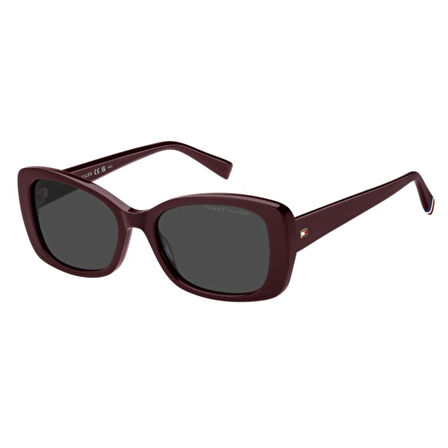 TH 2225/S LHFIR 54 Tommy Hilfiger Güneş Gözlüğü