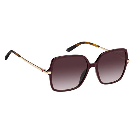 TH 2220/S LHF3X 57 Tommy Hilfiger Güneş Gözlüğü