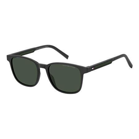 TH 2202/S KB7QT 51 Tommy Hilfiger Güneş Gözlüğü