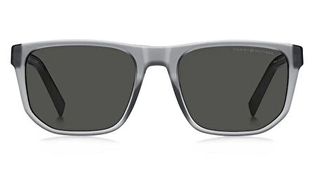 TOMMY HILFIGER  2200/S KB7IR 55-19 Kadın  Güneş Gözlüğü