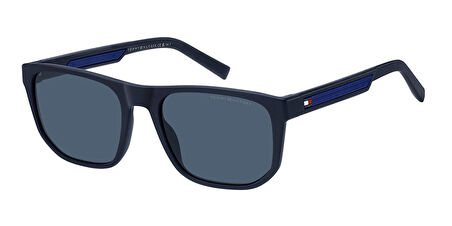 TOMMY HILFIGER  2200/S PJPKU 55-19 Kadın  Güneş Gözlüğü