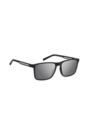 TOMMY HILFIGER TH 2201/S COL 08ATI 56-17-145 ERKEK GÜNEŞ GÖZLÜĞÜ