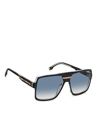 Carrera Siyah Erkek Güneş Gözlüğü VICTORY C 09/S