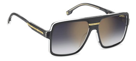 Carrera Cr Victory C09/S Kb7fq Erkek Güneş Gözlüğü