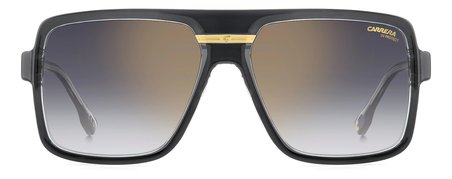 Carrera Cr Victory C09/S Kb7fq Erkek Güneş Gözlüğü