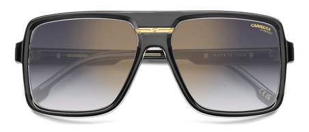 Carrera Cr Victory C09/S Kb7fq Erkek Güneş Gözlüğü