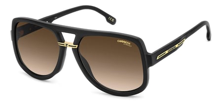 Carrera Cr Victory C10/S I4686 Erkek Antirefle Güneş Gözlüğü