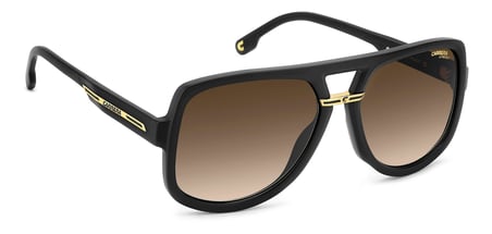 Carrera Cr Victory C10/S I4686 Erkek Antirefle Güneş Gözlüğü