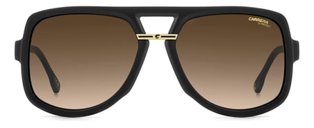 Carrera Cr Victory C10/S I4686 Erkek Antirefle Güneş Gözlüğü