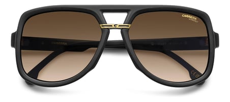 Carrera Cr Victory C10/S I4686 Erkek Antirefle Güneş Gözlüğü