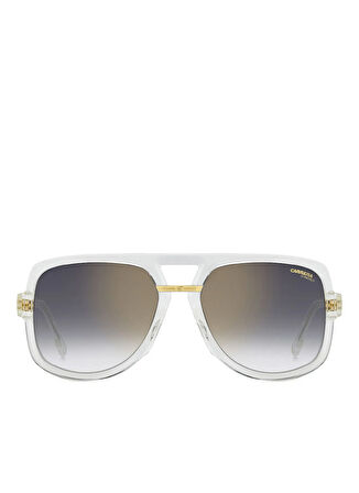 Carrera Erkek Güneş Gözlüğü VICTORY C 10/S