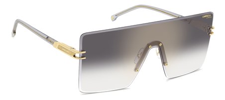 Carrera Cr 1075/S 2f7fq Kadın Güneş Gözlüğü