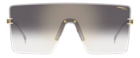 Carrera Cr 1075/S 2f7fq Kadın Güneş Gözlüğü