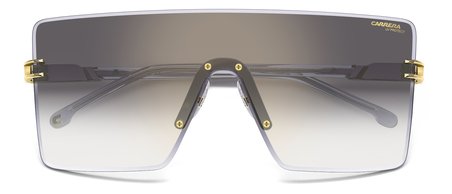 Carrera Cr 1075/S 2f7fq Kadın Güneş Gözlüğü