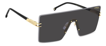 Carrera Cr 1075/S Rhl2k Kadın Güneş Gözlüğü