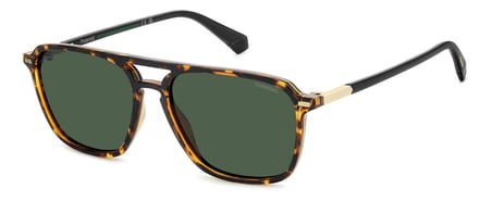 Polaroid Pld 4182/s/x 086uc Polarize Unisex Güneş Gözlüğü