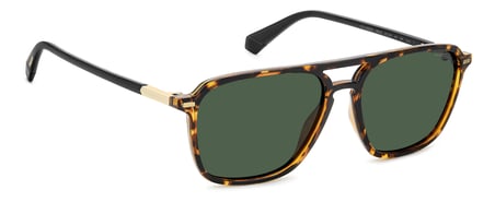 Polaroid Pld 4182/s/x 086uc Polarize Unisex Güneş Gözlüğü