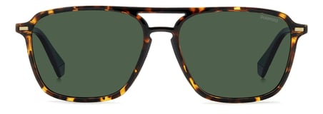 Polaroid Pld 4182/s/x 086uc Polarize Unisex Güneş Gözlüğü