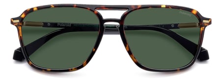 Polaroid Pld 4182/s/x 086uc Polarize Unisex Güneş Gözlüğü