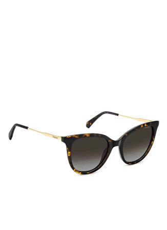 Polaroid Kahve Kadın Güneş Gözlüğü PLD 4184/S/X