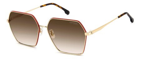 Carrera Cr 3057/S Ofyha Kadın Güneş Gözlüğü