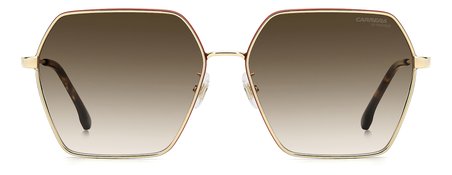 Carrera Cr 3057/S Ofyha Kadın Güneş Gözlüğü