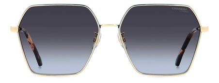 Carrera Cr 3057/S Oga9o Kadın Güneş Gözlüğü