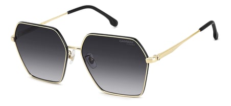 Carrera Cr 3057/S Rhl9o Kadın Güneş Gözlüğü