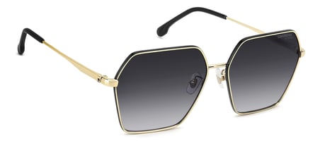 Carrera Cr 3057/S Rhl9o Kadın Güneş Gözlüğü