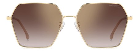Carrera Cr 3057/S Vvpyk Kadın Güneş Gözlüğü