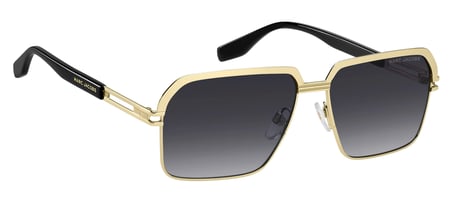 Marc Jacobs Marc 839/S Rhl9o Erkek Güneş Gözlüğü