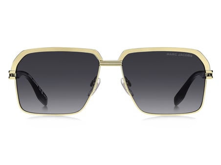 Marc Jacobs Marc 839/S Rhl9o Erkek Güneş Gözlüğü