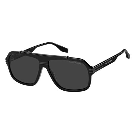 MARC 840/S 807IR 60 Marc Jacobs Güneş Gözlüğü