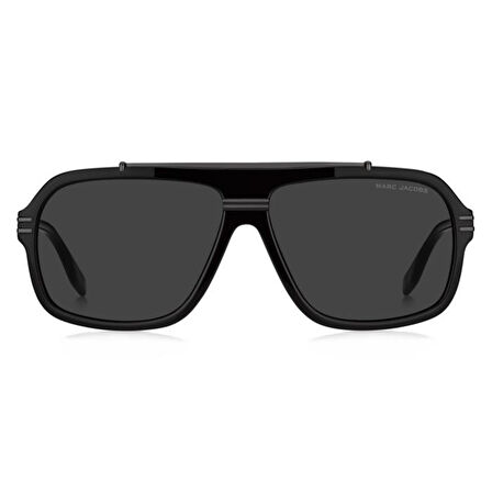 MARC 840/S 807IR 60 Marc Jacobs Güneş Gözlüğü