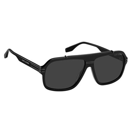 MARC 840/S 807IR 60 Marc Jacobs Güneş Gözlüğü