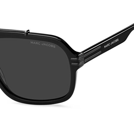MARC 840/S 807IR 60 Marc Jacobs Güneş Gözlüğü