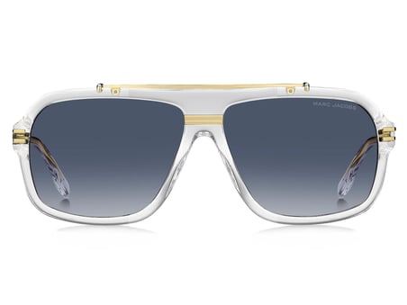 Marc Jacobs Marc 840/S 90008 Unisex Güneş Gözlüğü