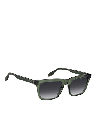 Marc Jacobs Yeşil Erkek Güneş Gözlüğü MARC 846/S