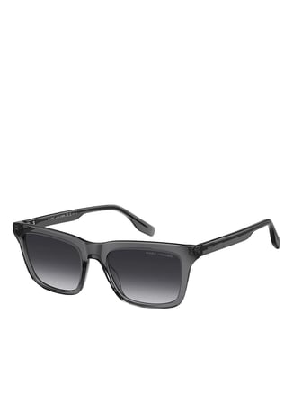 Marc Jacobs Gri Erkek Güneş Gözlüğü 207935KB7539O