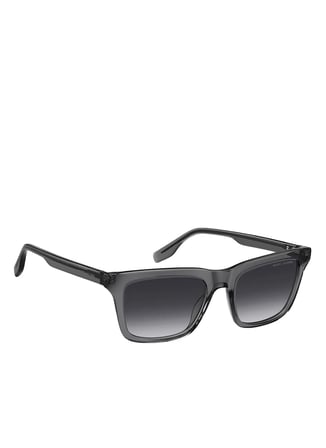 Marc Jacobs Gri Erkek Güneş Gözlüğü 207935KB7539O