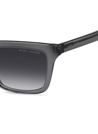 Marc Jacobs Gri Erkek Güneş Gözlüğü 207935KB7539O