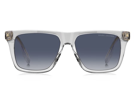 Marc Jacobs Marc 847/S 90008 Unisex Güneş Gözlüğü