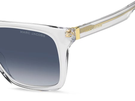 Marc Jacobs Marc 847/S 90008 Unisex Güneş Gözlüğü