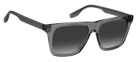 Marc Jacobs Marc 847/S Kb79o Unisex Güneş Gözlüğü
