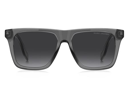 Marc Jacobs Marc 847/S Kb79o Unisex Güneş Gözlüğü