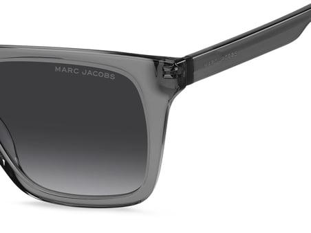 Marc Jacobs Marc 847/S Kb79o Unisex Güneş Gözlüğü