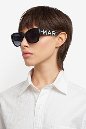 MARC JACOBS MARC 807/S COL 80790 54-19-145 KADIN GÜNEŞ GÖZLÜĞÜ