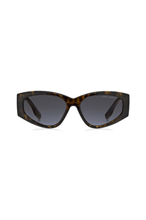 MARC JACOBS MARC 803/S COL 086GB 56-16-145 KADIN GÜNEŞ GÖZLÜĞÜ